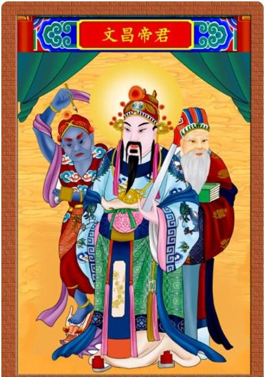 揭秘劉伯溫的神秘預(yù)言，必中一肖四不像圖，劉伯溫神秘預(yù)言揭秘，必中一肖四不像圖傳奇