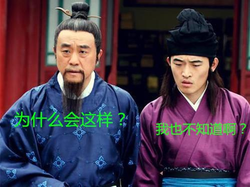 劉伯溫四肖必開(kāi)一期，揭秘神秘預(yù)言與歷史文化，劉伯溫四肖必開(kāi)一期，神秘預(yù)言背后的歷史文化揭秘