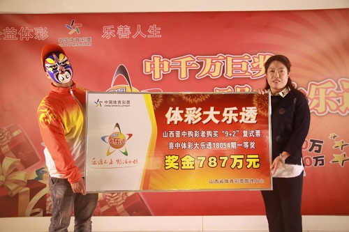 新澳門六開彩開獎結(jié)果今天，揭秘彩票背后的秘密，揭秘新澳門六開彩開獎結(jié)果背后的秘密