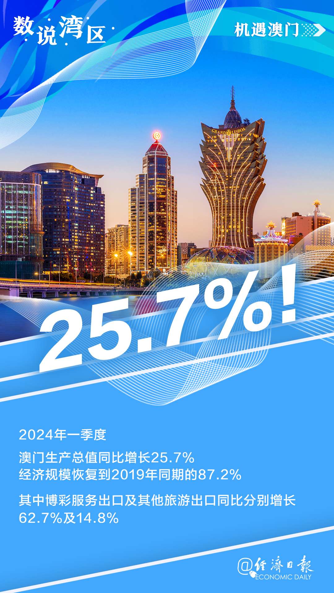 新澳門內(nèi)部資料精準(zhǔn)大全——探索澳門的深度與廣度，澳門深度探索，新澳門內(nèi)部資料精準(zhǔn)大全