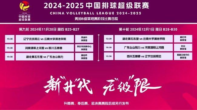 新澳2025最新資料大全紅雙喜，全面解析與深度探索，新澳2025紅雙喜資料大全，全面解析與深度探索