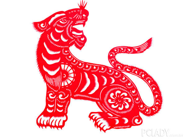 王中王一生肖，探尋生肖之王的獨(dú)特魅力，生肖之王，探尋王中王一生肖的獨(dú)特魅力