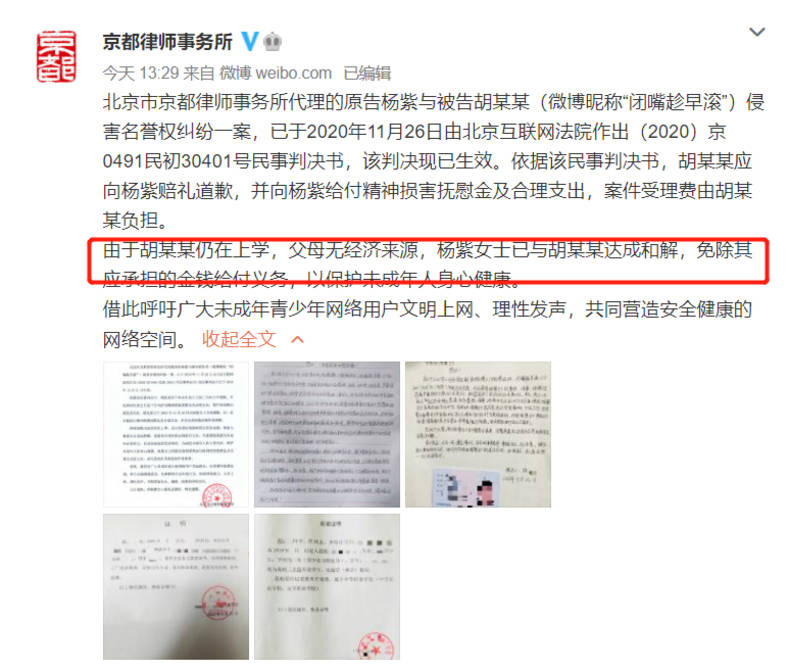 一肖是什么意思賠多少——深度解析生肖彩票的奧秘，深度解析，生肖彩票的奧秘與一肖賠率的真相