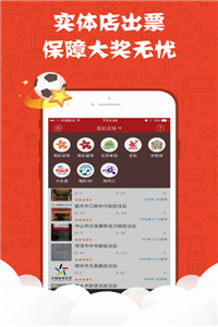 免費(fèi)全年資料大全正版，一站式獲取正版資源的新時(shí)代，正版資源免費(fèi)獲取，一站式獲取全年正版資料的新時(shí)代