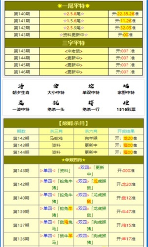 王中王大家發(fā)一肖中特，深度解析與SEO優(yōu)化策略，王中王精準(zhǔn)預(yù)測(cè)，深度解析與SEO優(yōu)化策略揭秘