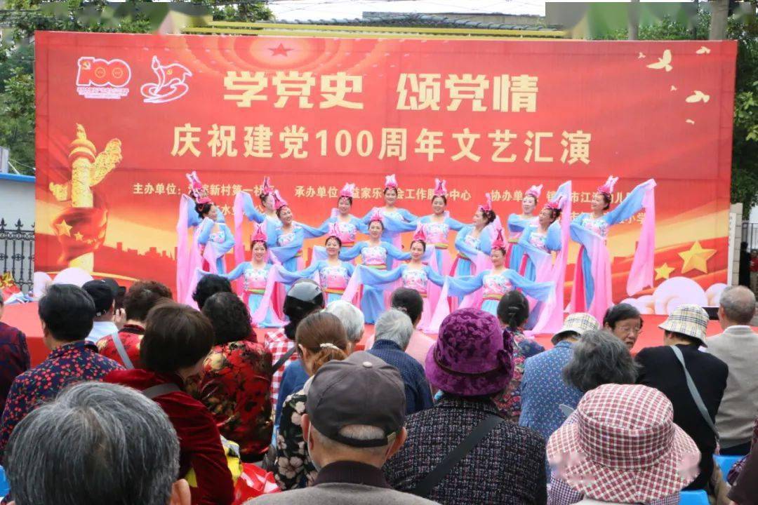 澳門一碼一碼精準(zhǔn)預(yù)測(cè)，揭秘背后的秘密與真相，澳門一碼精準(zhǔn)預(yù)測(cè)揭秘，真相與秘密的背后
