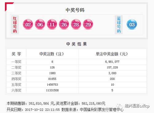 一笑一肖期期中王中王，探尋背后的故事與魅力，一笑一肖期期中王中王，背后的故事與獨特魅力探尋