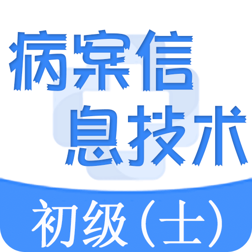 澳門生肖卡圖片大全 2025最新版，全面展示，一網(wǎng)打盡，澳門生肖卡圖片大全 2025最新版全景展示，一網(wǎng)收錄