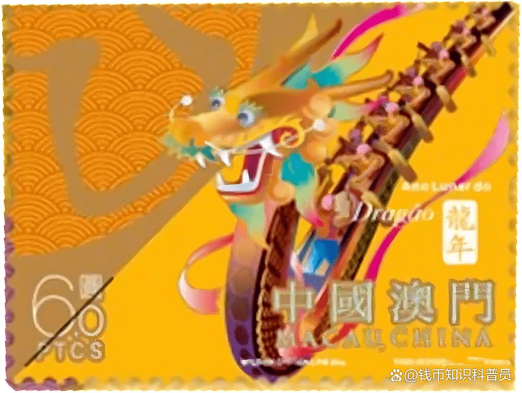 探索未來(lái)的奧秘，揭秘2025新澳門生肖卡，揭秘未來(lái)奧秘，探索2025新澳門生肖卡的神秘面紗