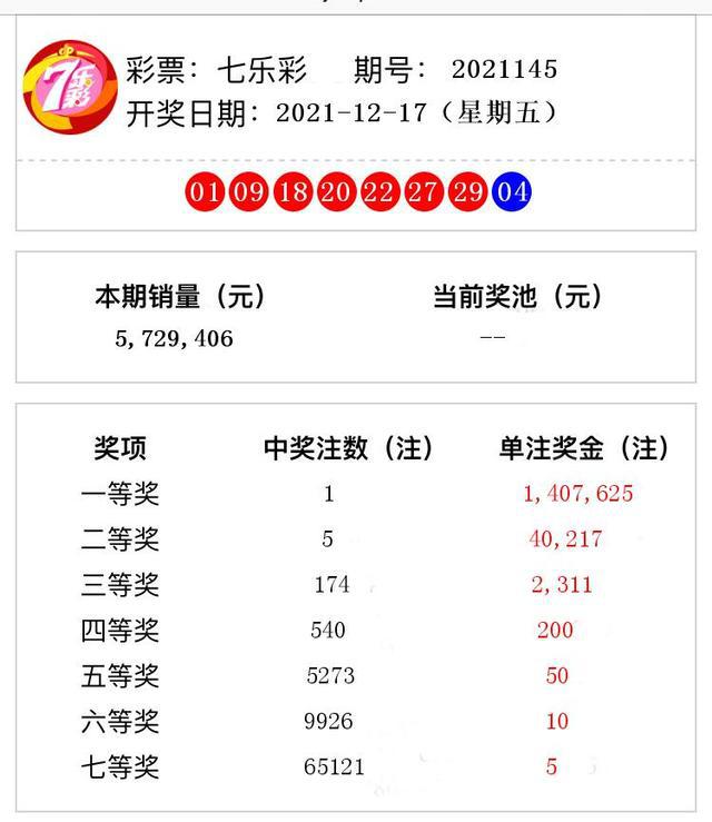 澳門123最快開獎結果，揭秘彩票開獎秘密與贏獎策略，澳門彩票開獎揭秘，最新結果、秘密與贏獎策略