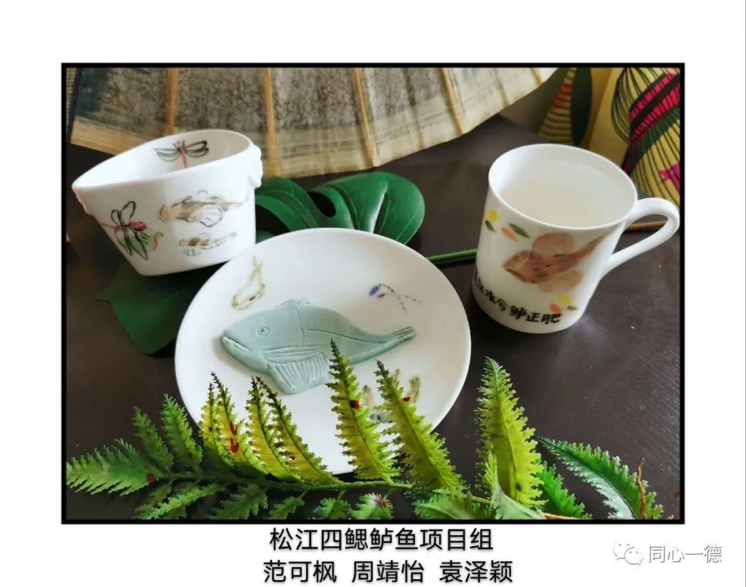 一肖一尾幾組二中二，深度解析與SEO優(yōu)化策略，一肖一尾幾組二中二深度解析與SEO優(yōu)化策略探討