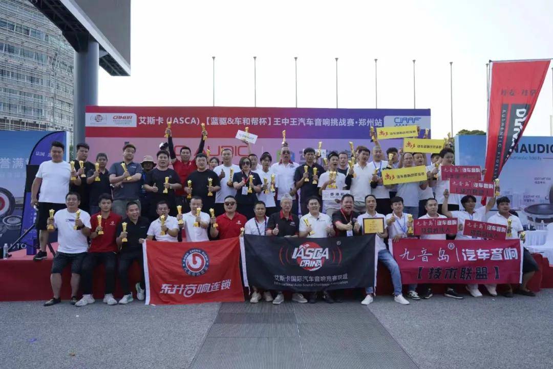 香港馬會(huì)王中王一肖中的奧秘與魅力，香港馬會(huì)王中王一肖，奧秘與魅力的探索