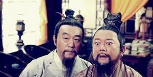 揭秘劉伯溫與生肖的神奇?zhèn)髡f，免一肖之謎，劉伯溫生肖傳說揭秘，揭秘免一肖的神秘傳說
