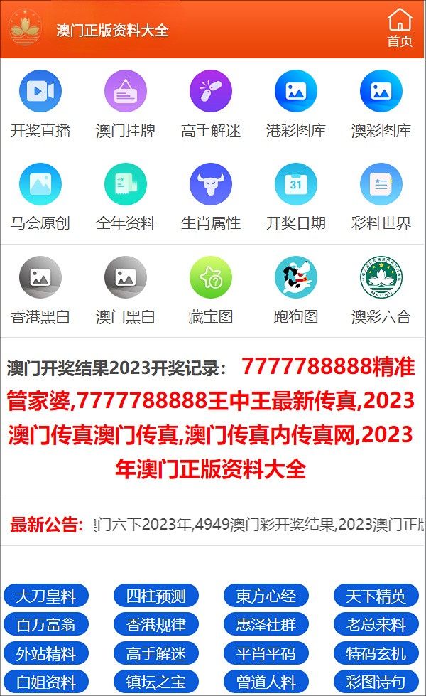 王中王資料公開一肖中特，深度解析與探索，王中王資料揭秘，深度解析與探索一肖中特