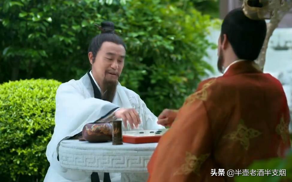 揭秘劉伯溫四肖選一期準的奧秘，劉伯溫四肖選一期揭秘，神秘準確率背后的奧秘