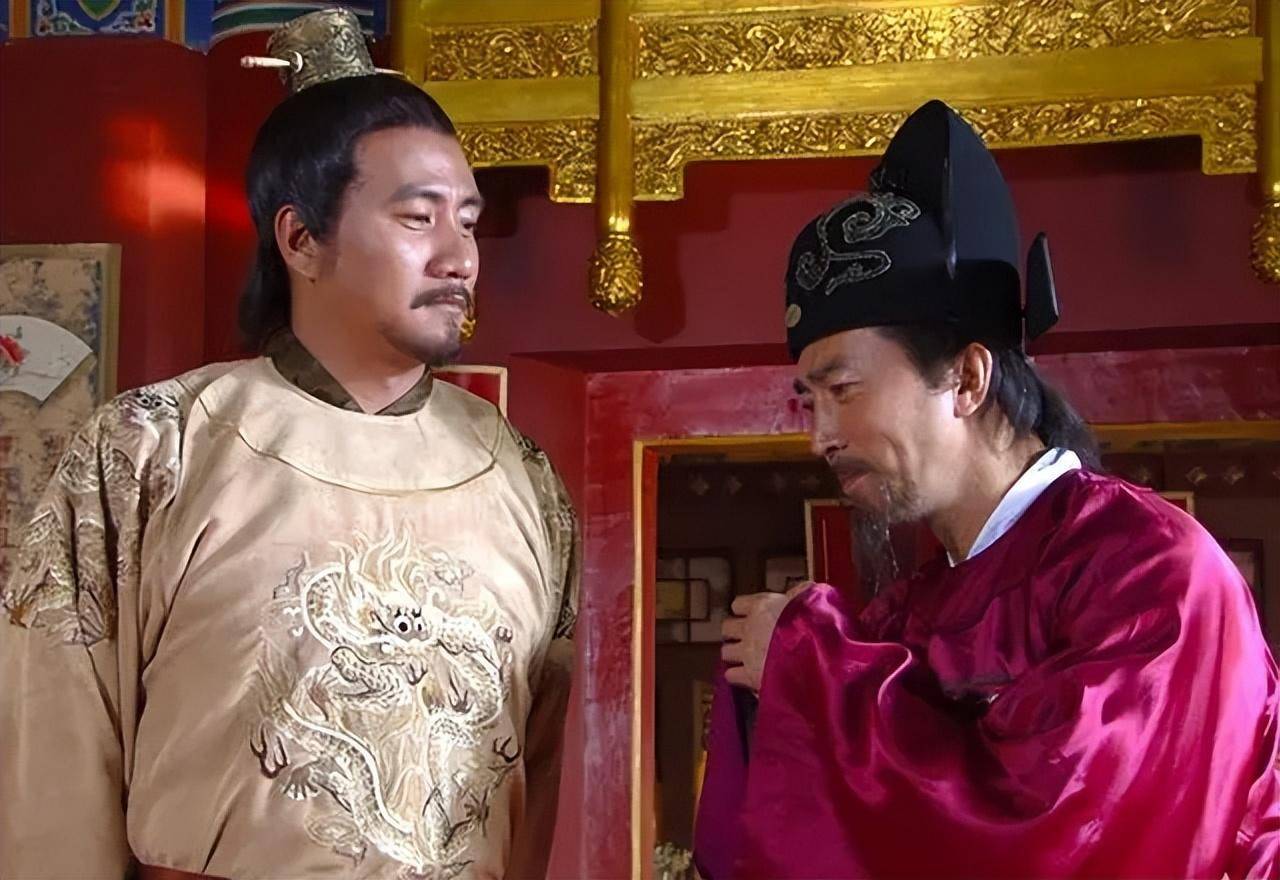 劉伯溫期期準精一肖，神秘預測背后的故事，劉伯溫期期準精預測一肖，神秘背后的故事揭秘