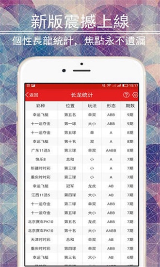 澳門資料大全正版資料，探索澳門，預(yù)見(jiàn)未來(lái)的2025年，澳門未來(lái)展望，探索正版資料，預(yù)見(jiàn)2025年發(fā)展藍(lán)圖