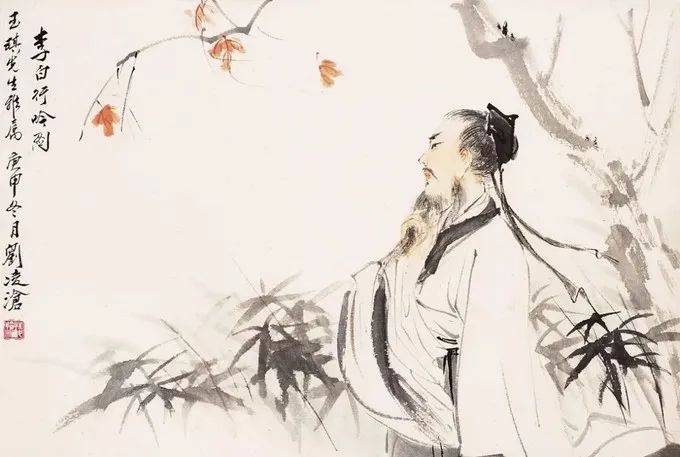 劉伯溫精選一肖，揭秘古代預(yù)測奇才的傳奇故事與生肖之謎，劉伯溫生肖傳奇，預(yù)測奇才與生肖之謎揭秘