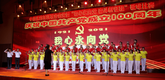 新澳門王中王游戲，揭秘期期中秘密，掌握贏獎(jiǎng)策略！，揭秘新澳門王中王游戲，期期中策略與贏獎(jiǎng)秘籍！