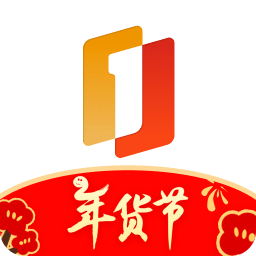 澳門必中十碼，揭秘博彩之都的幸運秘訣，揭秘澳門博彩之都的十碼幸運秘訣