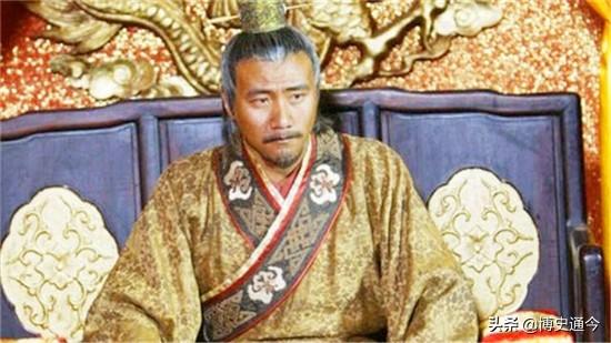 揭秘劉伯溫四肖必選一肖十碼的秘密策略，劉伯溫四肖必選一肖十碼揭秘，神秘策略曝光