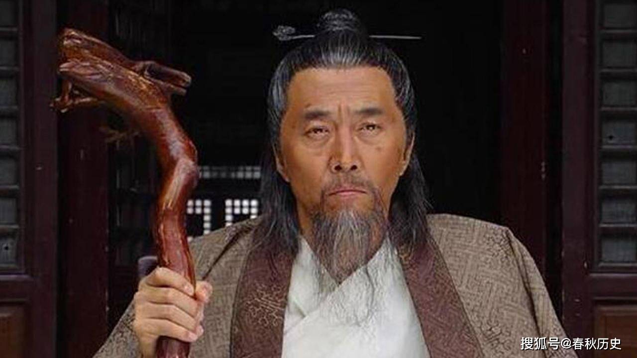 劉伯溫與生肖傳奇，探尋一生運勢之奧秘，劉伯溫生肖傳奇，探尋一生運勢奧秘