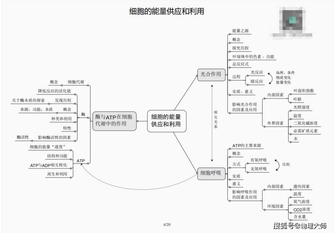 澳門(mén)一肖三碼必中特，揭秘彩票秘密，探尋中獎(jiǎng)之道，揭秘彩票秘密，澳門(mén)一肖三碼必中特之中獎(jiǎng)之道探索