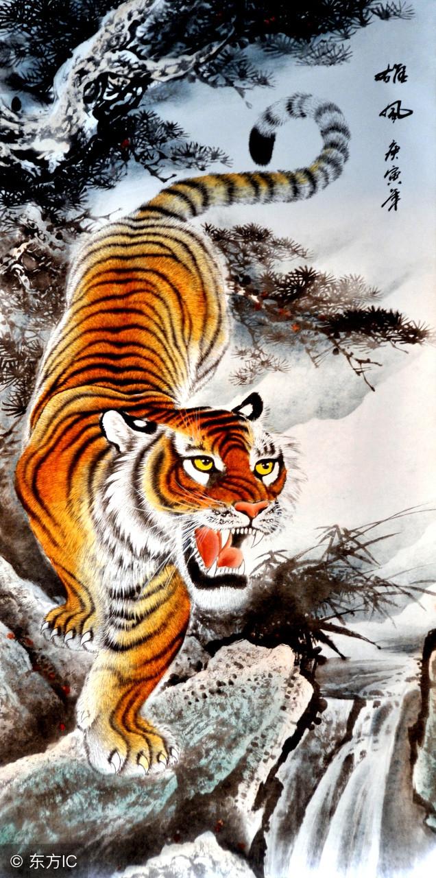 王中王猜一生肖，揭秘生肖背后的神秘故事與文化內(nèi)涵，揭秘生肖之王背后的神秘故事與文化內(nèi)涵，王中王猜一生肖