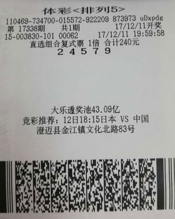新澳門六開彩開獎(jiǎng)結(jié)果近15期及彩票背后的故事，澳門六開彩開獎(jiǎng)結(jié)果近15期與彩票背后的故事揭秘