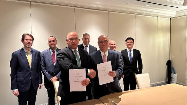 澳門號(hào)碼查詢記錄，探索未來的電信數(shù)據(jù)之旅（2025展望），澳門號(hào)碼查詢記錄，展望未來的電信數(shù)據(jù)之旅（2025年展望）