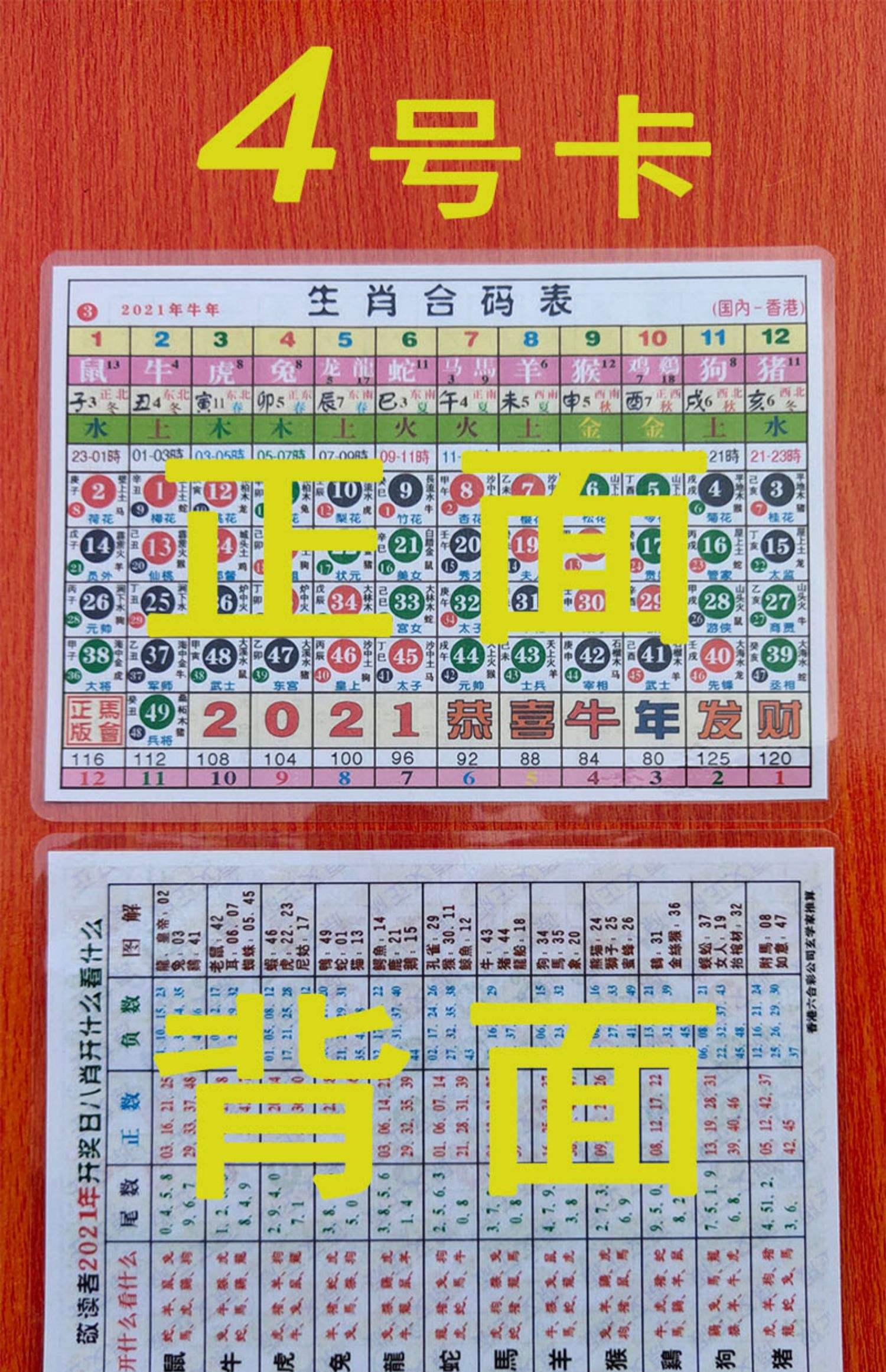 探索神秘的生肖密碼，揭秘肖十二碼下的生肖奧秘