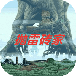 澳門六開獎結(jié)果2023年今晚開獎，探索彩票背后的奧秘與期待，澳門六開獎結(jié)果揭曉，彩票背后的奧秘與期待，今晚開獎揭曉！