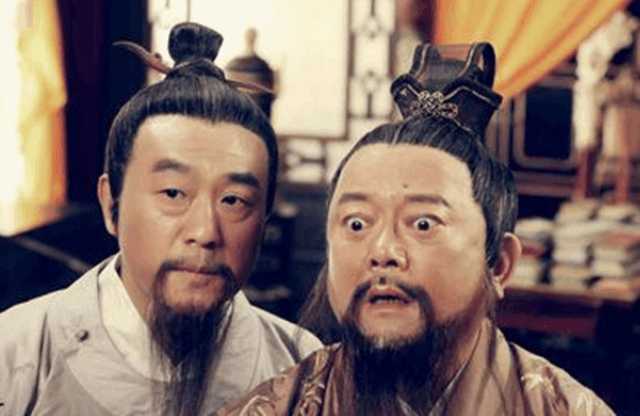 劉伯溫一肖大公開，揭秘傳奇人物M結(jié)婚當(dāng)天的神秘面紗，劉伯溫結(jié)婚當(dāng)天的神秘面紗，傳奇人物M的婚禮揭秘