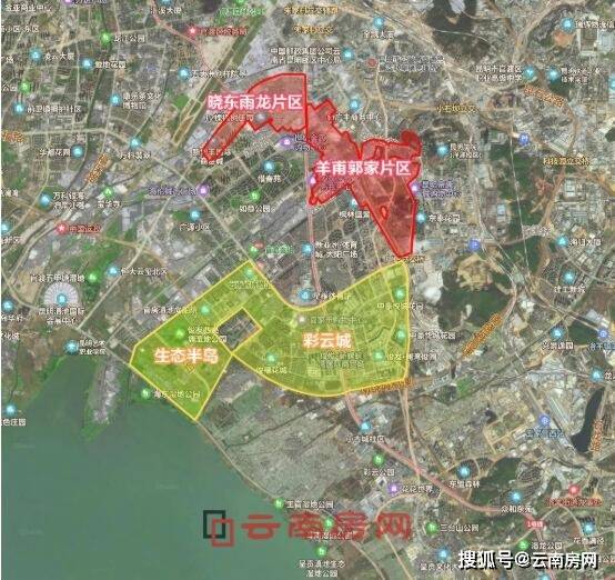 澳門一碼一肖一待一中四不像——揭開神秘面紗下的真相，澳門神秘事件揭秘，一碼一肖一待一中四不像真相探索
