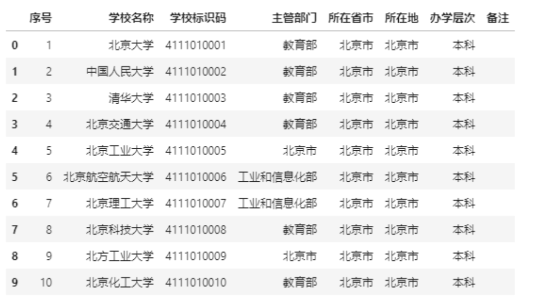 一肖三碼絕密——王中王的獨(dú)特解讀，一肖三碼絕密解讀，王中王的獨(dú)特視角