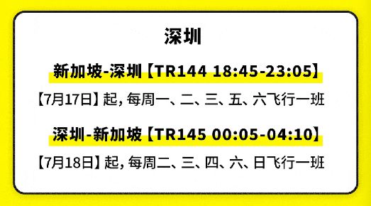 二四六香港資料期期準(zhǔn)一四不像樣，深度解析與探索，深度解析與探索，香港資料期期準(zhǔn)一四不像樣