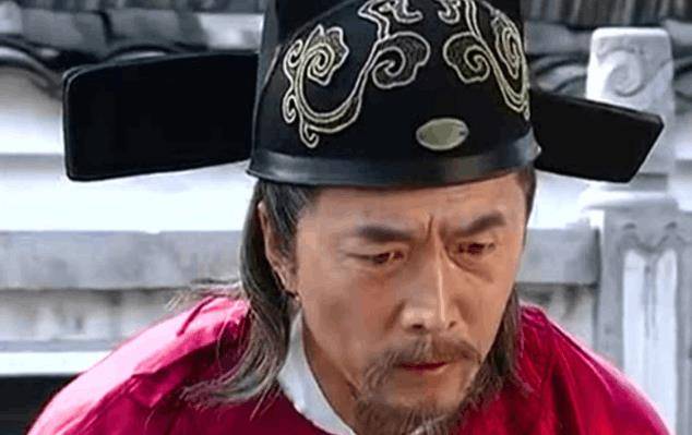劉伯溫與生肖之謎，探尋傳奇背后的生肖印記，劉伯溫與生肖傳奇，探尋背后的生肖印記