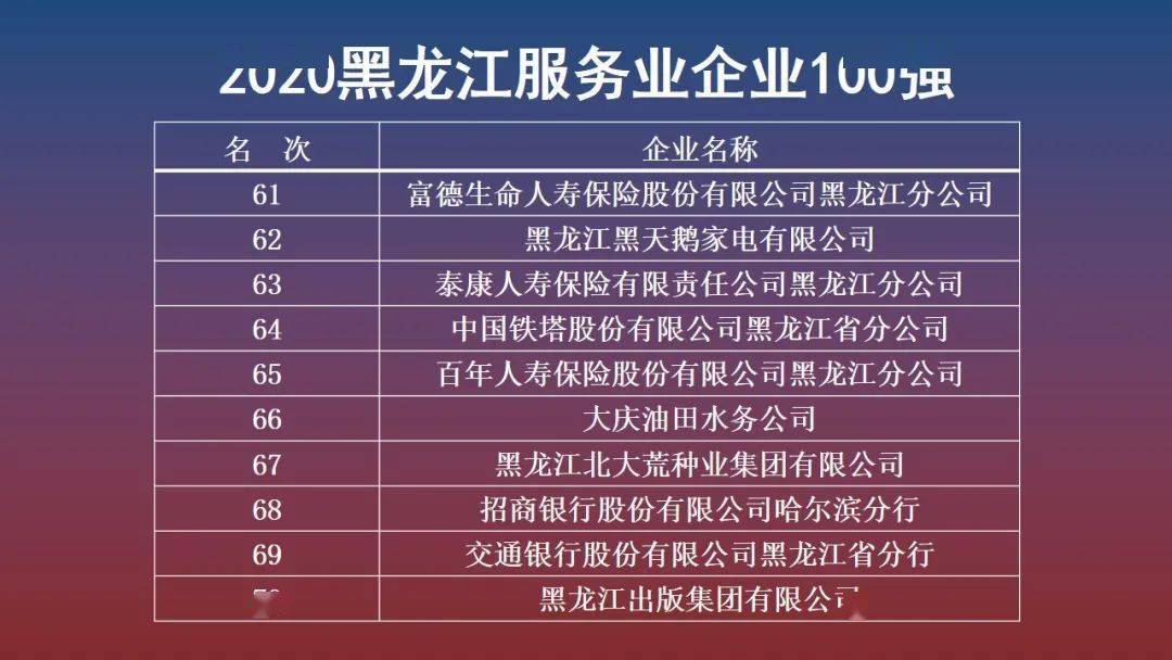 澳門三肖三碼精準(zhǔn)預(yù)測(cè)，揭秘成功的秘密與真相，澳門三肖三碼精準(zhǔn)預(yù)測(cè)揭秘，成功背后的秘密與真相探究