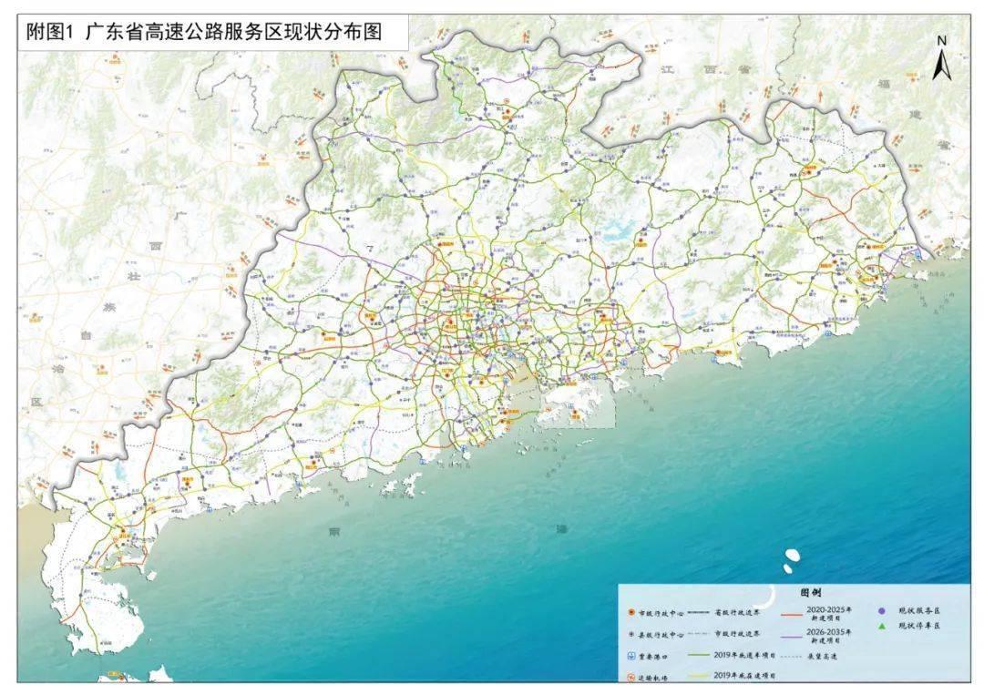 探索新澳門未來，2025年天天開好彩期期準(zhǔn)展望，澳門未來展望，探索新機遇，2025年天天彩期展望