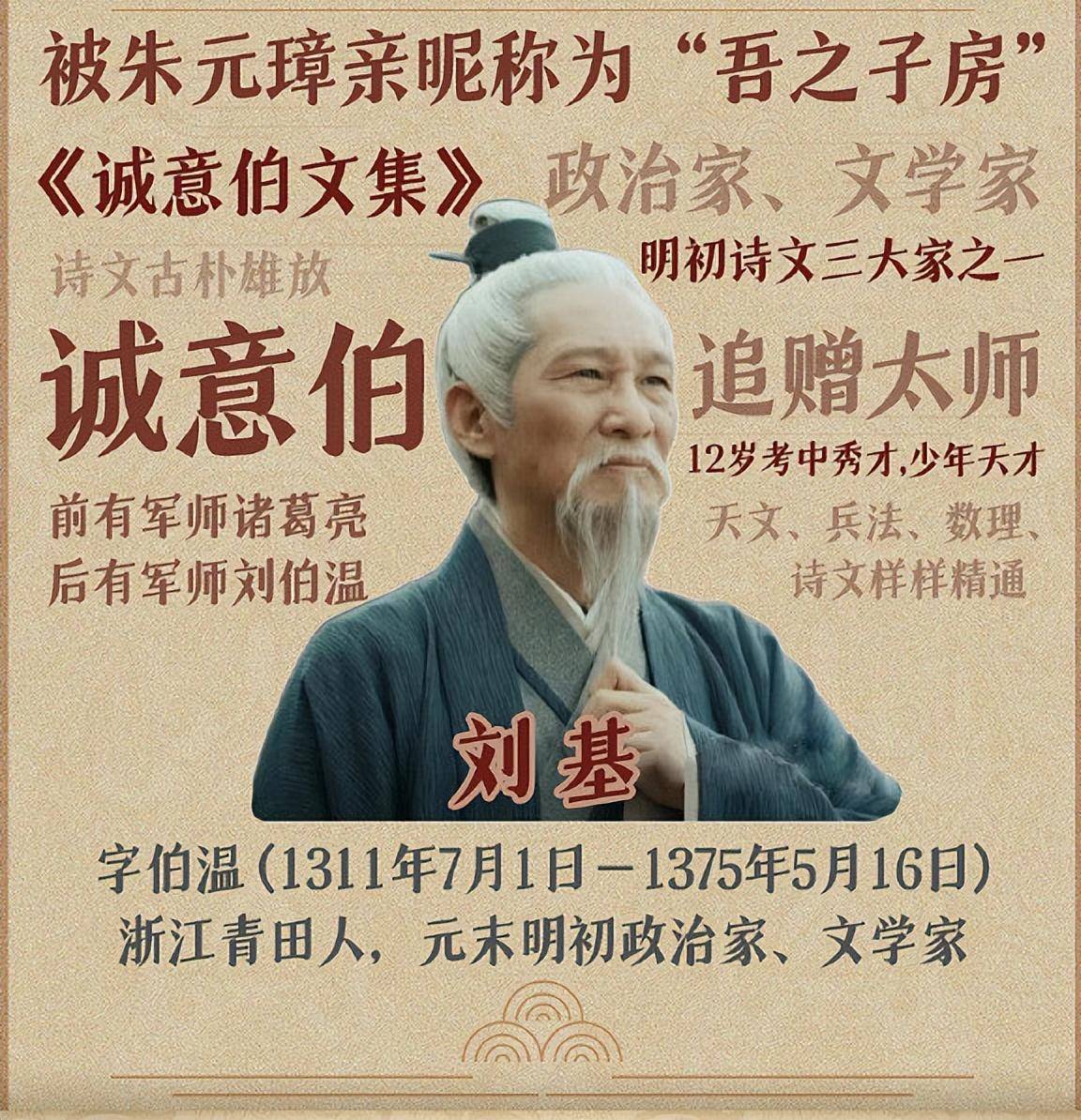 劉伯溫一碼一肖，傳奇人物與神秘預(yù)言的探尋，劉伯溫一碼一肖，傳奇人物與神秘預(yù)言揭秘