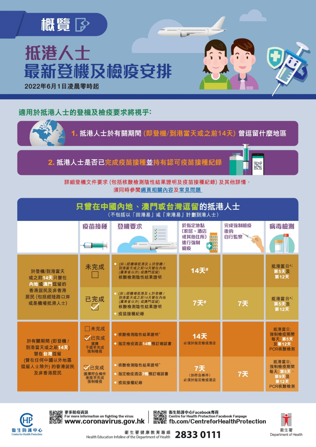 新澳天天開獎資料大全與旅游攻略詳解，新澳天天開獎資料及旅游攻略詳解大全