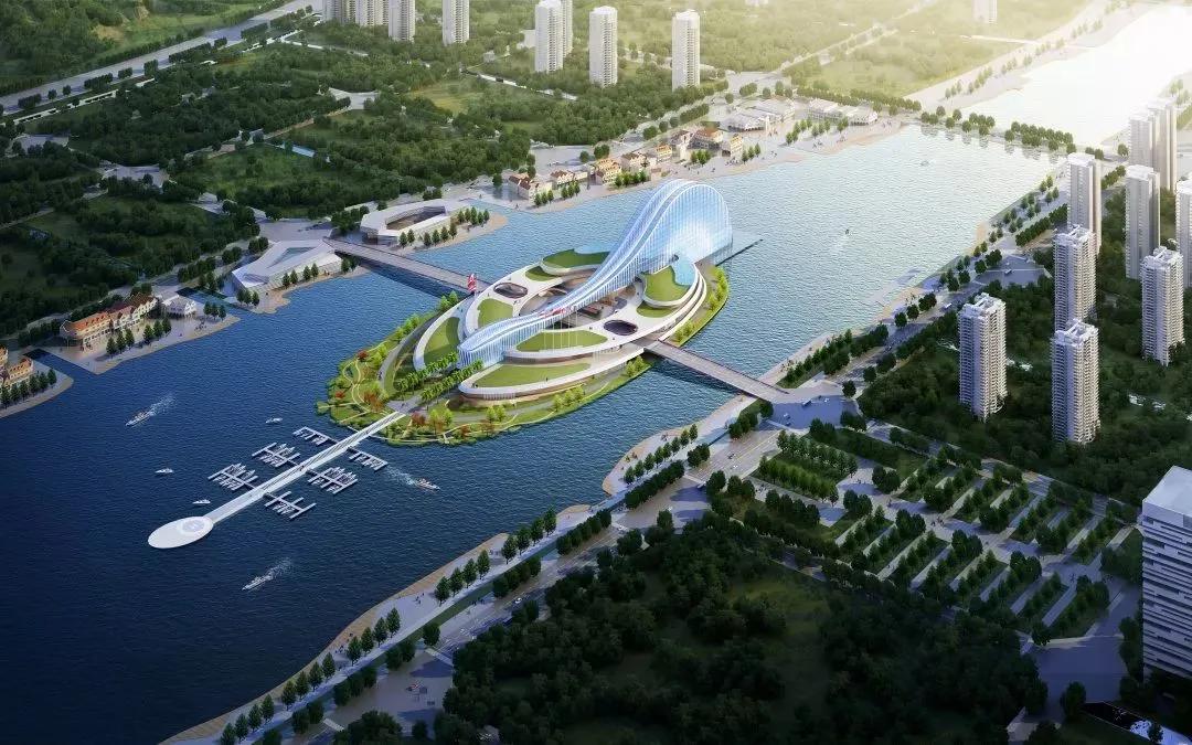 六玄2025澳門開獎結(jié)果詳解與分析，六玄2025澳門開獎結(jié)果深度解析與預(yù)測