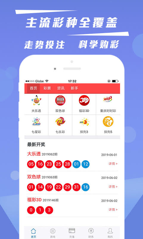 澳門(mén)正版資料大全，展望未來(lái)至2025年，澳門(mén)正版資料展望至2025年