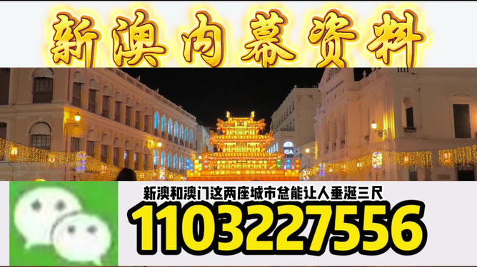 澳門今晚必開一肖一特，探索生肖彩票的魅力與預測技巧，澳門生肖彩票探索，預測魅力與技巧揭秘