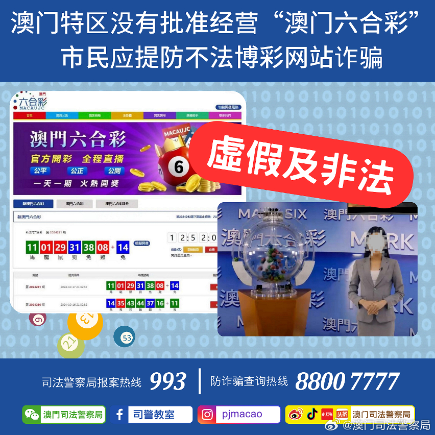 澳門最真正最準(zhǔn)最快資料，探索澳門的真實(shí)面貌，探索澳門真實(shí)面貌，最準(zhǔn)確最快的資料揭秘