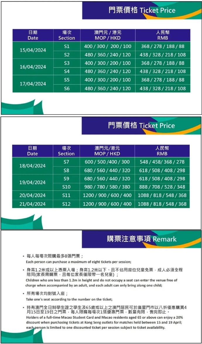 澳門碼表圖片大全，探索未來的2025澳門碼表設(shè)計，澳門碼表圖片大全，探索未來設(shè)計，展望2025澳門碼表新風(fēng)尚