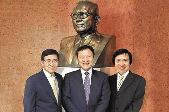 澳門特馬必開一肖，揭秘背后的秘密與策略，澳門特馬必開一肖，揭秘背后的秘密策略與真相探索