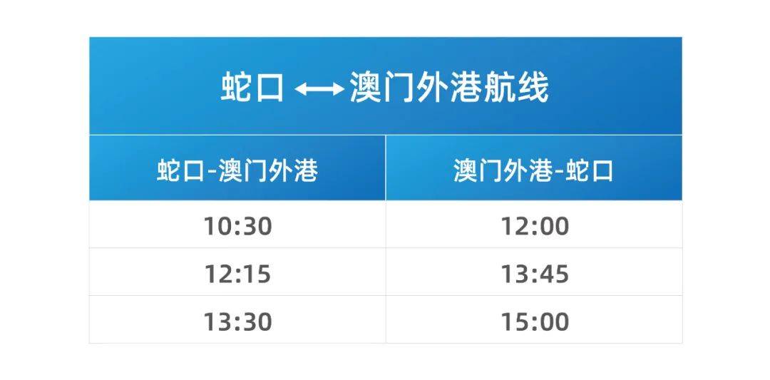 新澳2025精準開獎結(jié)果，揭秘彩票背后的秘密與策略，揭秘新澳彩票背后的秘密與策略，2025精準開獎結(jié)果分析預(yù)測