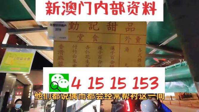 新澳門單雙肖期期，探索與解析，澳門單雙肖期期探索與解析指南