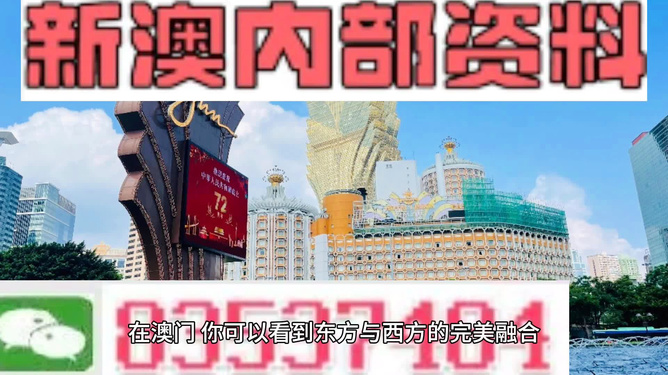 新澳天天開獎(jiǎng)資料大全旅游團(tuán)，探索澳門的魅力與樂趣，澳門探索之旅，新澳天天開獎(jiǎng)資料大全旅游團(tuán)體驗(yàn)魅力與樂趣